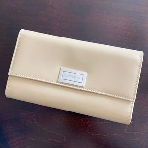 Dolce & Gabbana Wallet